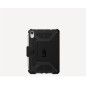 Urban Armor Gear Metropolis Series 21.1 Cm